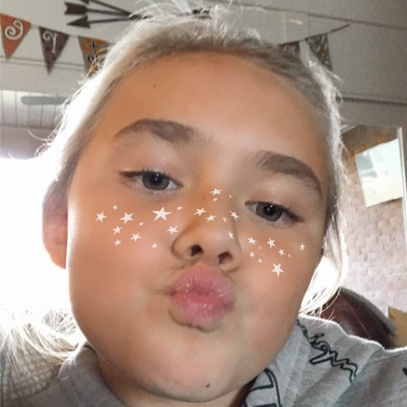 Meet your Posher, Addi - Picture 1 of 1